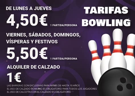 opiniones de bowling next level mn4|Jump Next Level opiniones, Centro Comercial MN4, C. Alcalde。